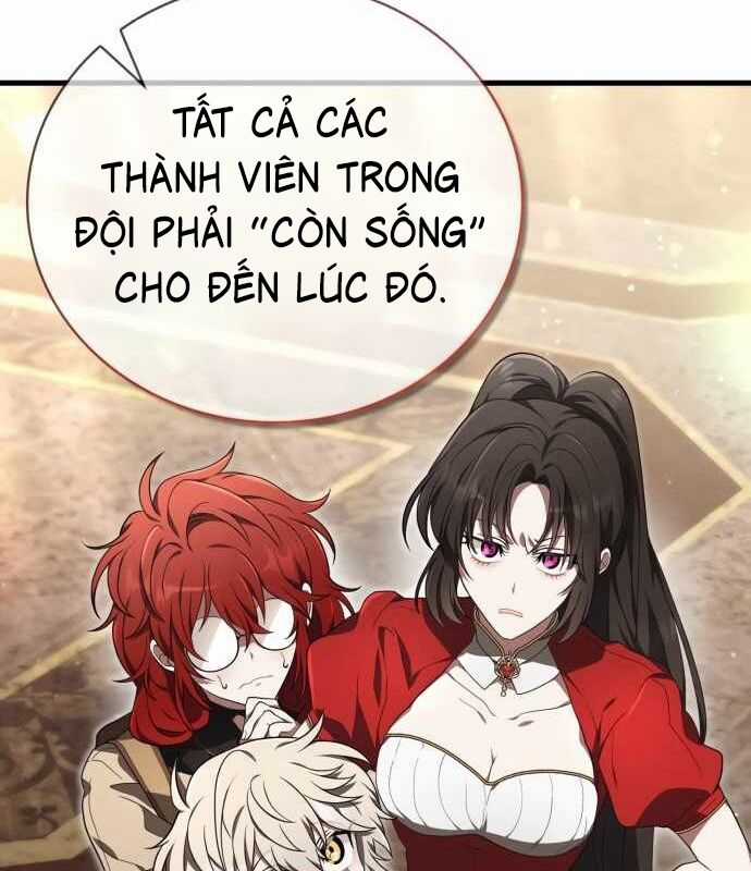 Xin Hãy Đọc Mua sách bán chạy nhất trực tuyến Chapter 16 trang 19