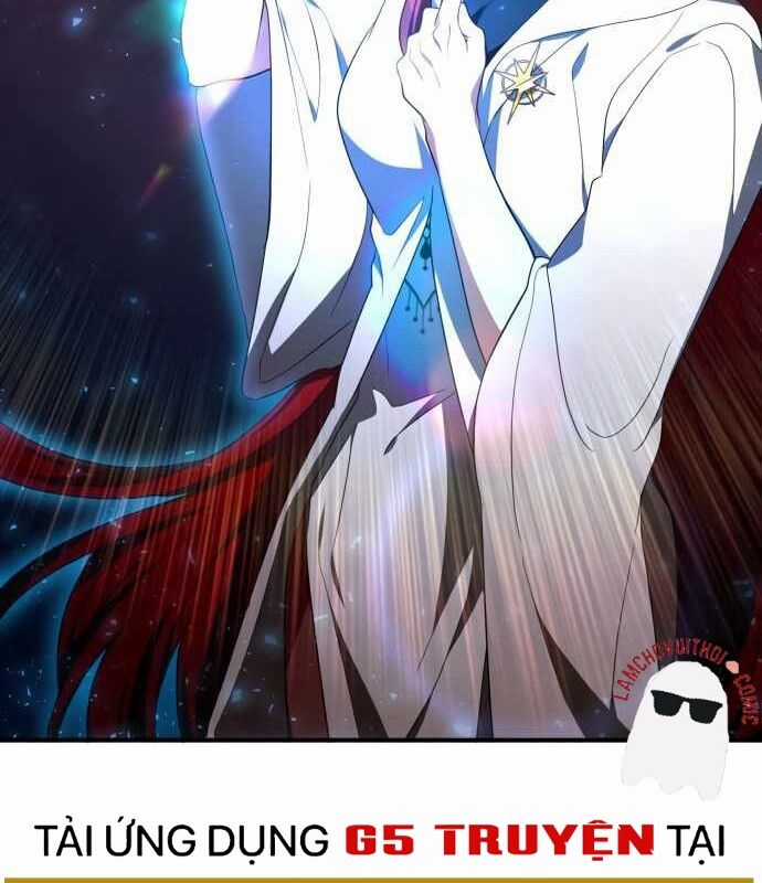 Xin Hãy Đọc Mua sách bán chạy nhất trực tuyến Chapter 16 trang 2