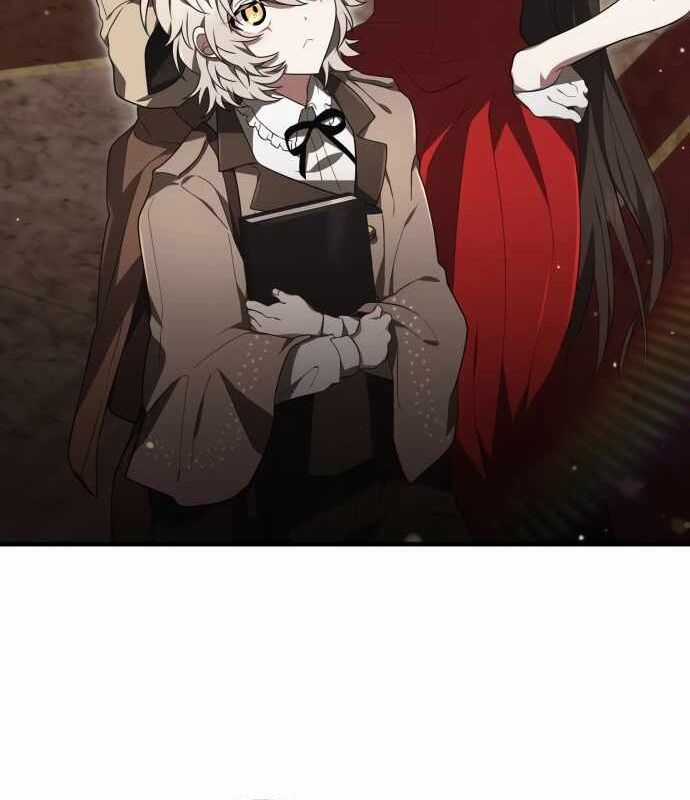 Xin Hãy Đọc Mua sách bán chạy nhất trực tuyến Chapter 16 trang 20