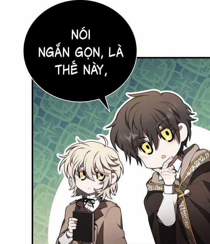 Xin Hãy Đọc Mua sách bán chạy nhất trực tuyến Chapter 16 trang 21