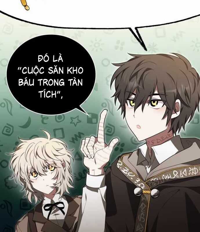 Xin Hãy Đọc Mua sách bán chạy nhất trực tuyến Chapter 16 trang 23