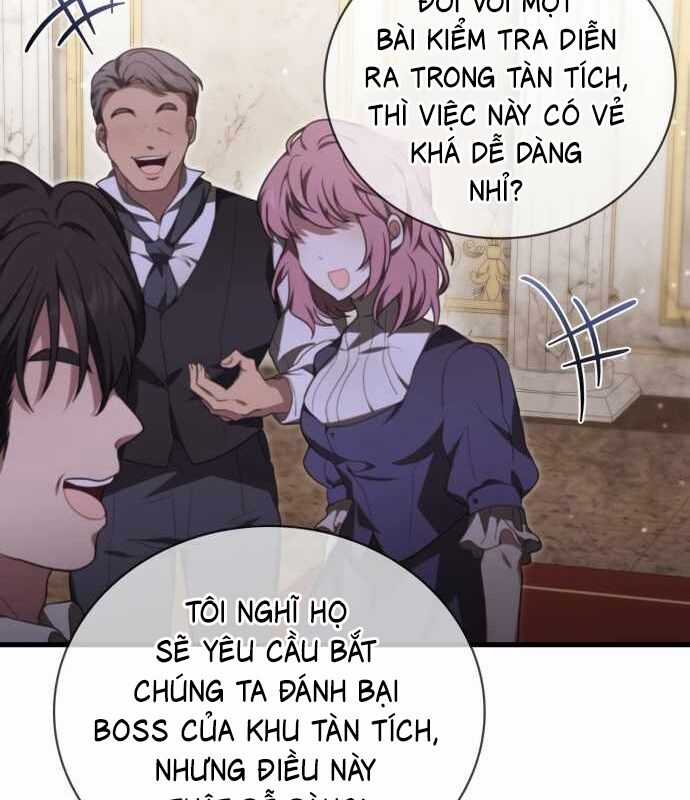 Xin Hãy Đọc Mua sách bán chạy nhất trực tuyến Chapter 16 trang 25