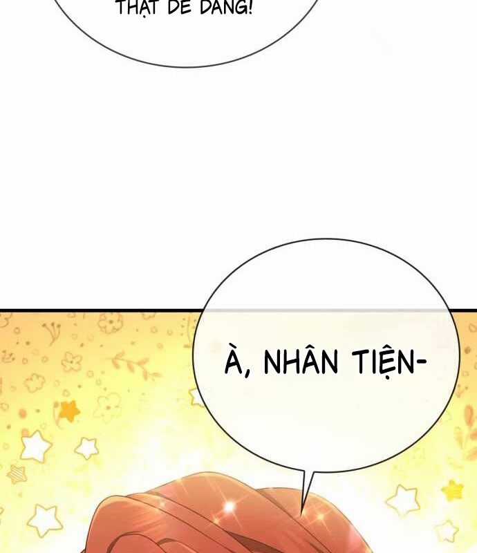 Xin Hãy Đọc Mua sách bán chạy nhất trực tuyến Chapter 16 trang 26