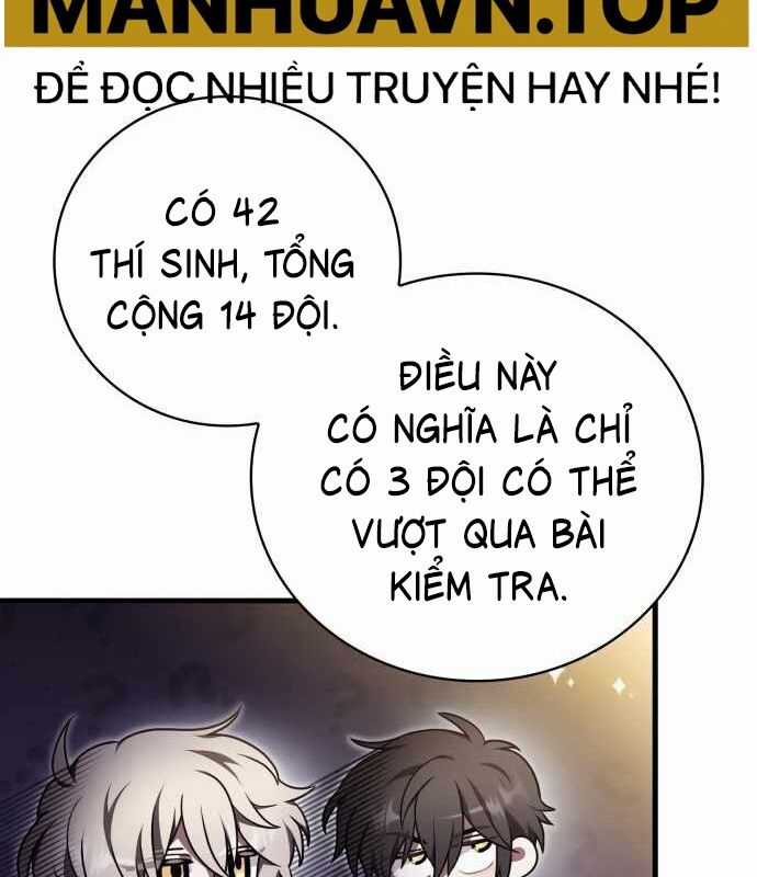 Xin Hãy Đọc Mua sách bán chạy nhất trực tuyến Chapter 16 trang 29