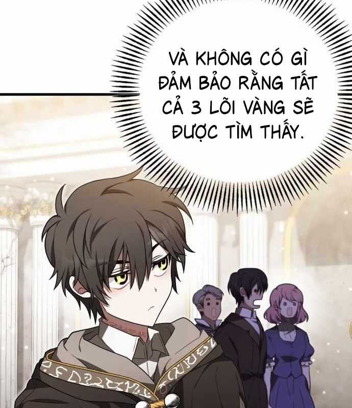 Xin Hãy Đọc Mua sách bán chạy nhất trực tuyến Chapter 16 trang 31