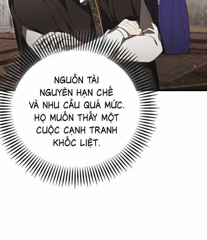 Xin Hãy Đọc Mua sách bán chạy nhất trực tuyến Chapter 16 trang 32