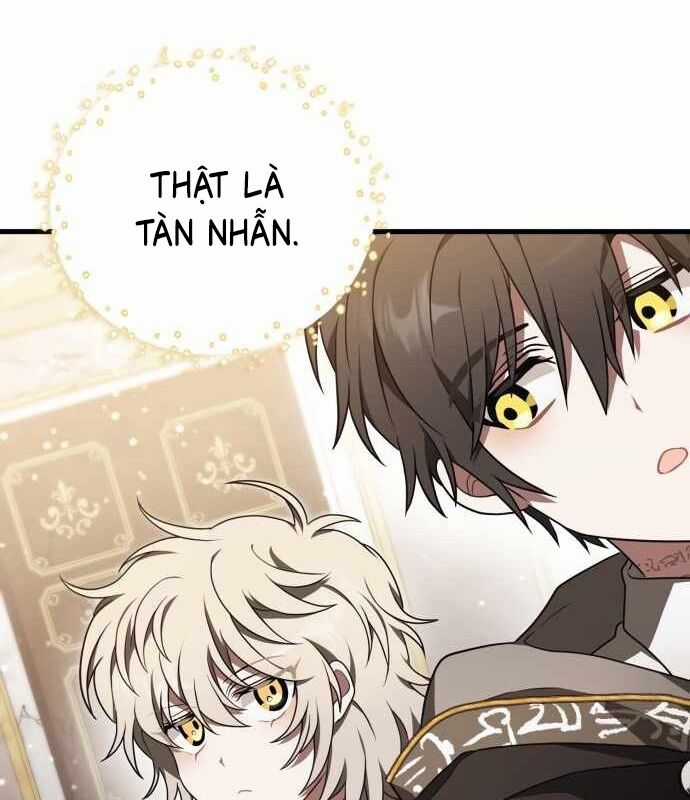 Xin Hãy Đọc Mua sách bán chạy nhất trực tuyến Chapter 16 trang 33