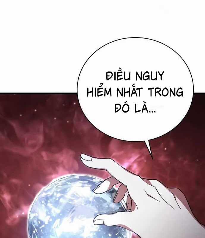 Xin Hãy Đọc Mua sách bán chạy nhất trực tuyến Chapter 16 trang 37