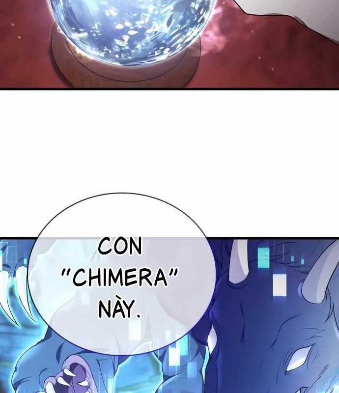 Xin Hãy Đọc Mua sách bán chạy nhất trực tuyến Chapter 16 trang 38