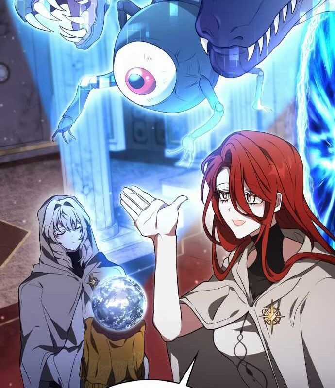 Xin Hãy Đọc Mua sách bán chạy nhất trực tuyến Chapter 16 trang 39