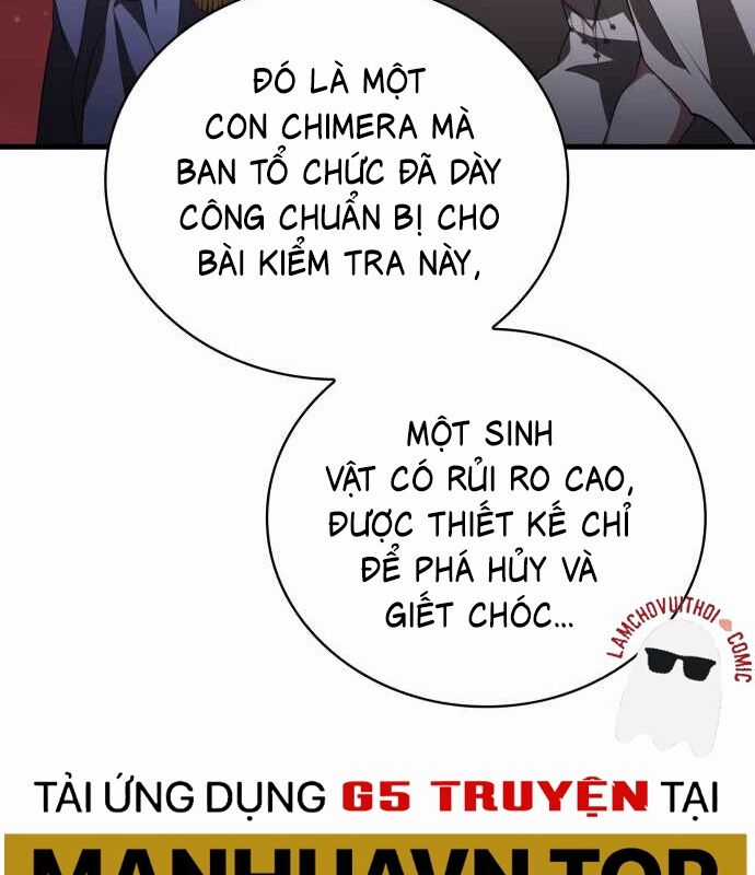 Xin Hãy Đọc Mua sách bán chạy nhất trực tuyến Chapter 16 trang 40