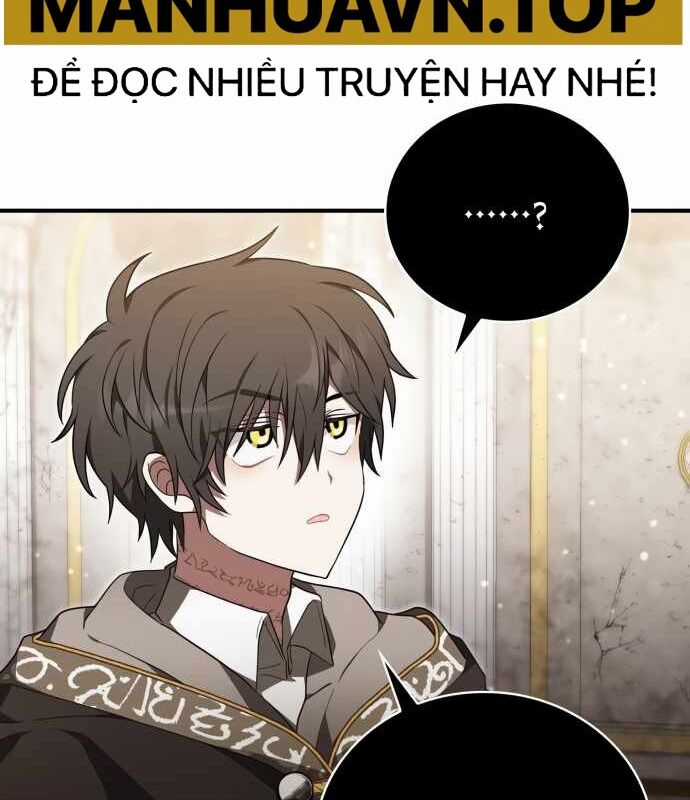 Xin Hãy Đọc Mua sách bán chạy nhất trực tuyến Chapter 16 trang 41