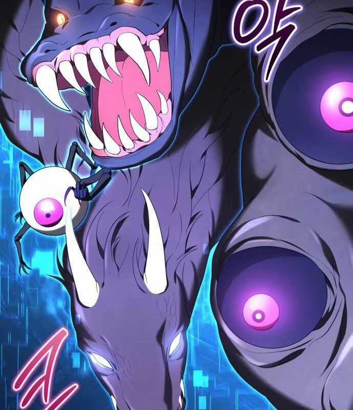 Xin Hãy Đọc Mua sách bán chạy nhất trực tuyến Chapter 16 trang 43