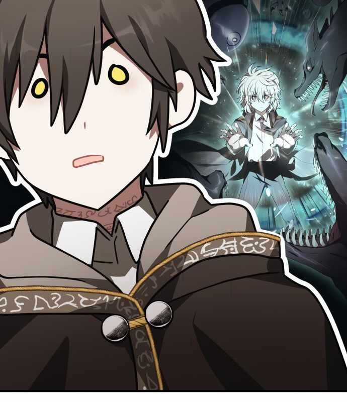 Xin Hãy Đọc Mua sách bán chạy nhất trực tuyến Chapter 16 trang 46