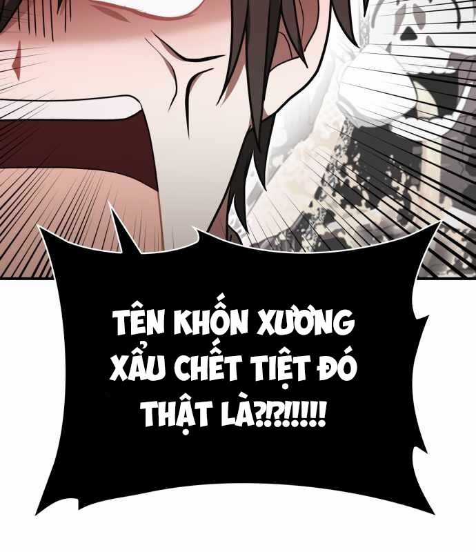 Xin Hãy Đọc Mua sách bán chạy nhất trực tuyến Chapter 16 trang 48