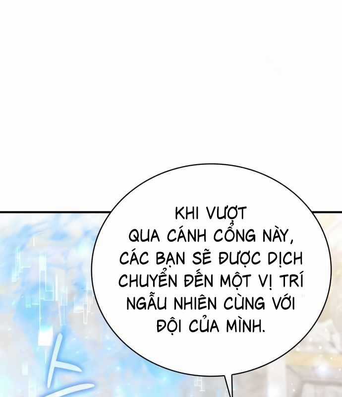 Xin Hãy Đọc Mua sách bán chạy nhất trực tuyến Chapter 16 trang 49