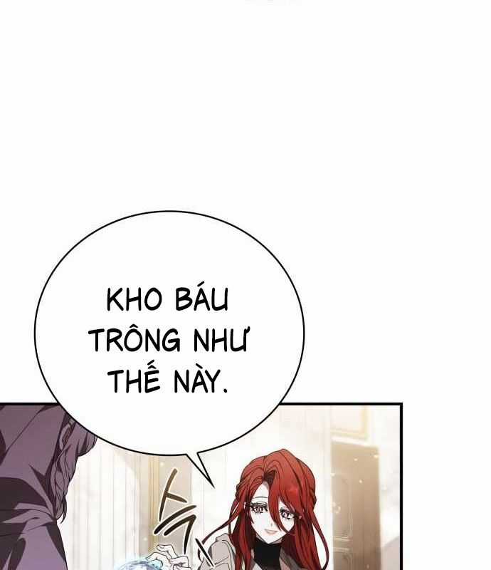 Xin Hãy Đọc Mua sách bán chạy nhất trực tuyến Chapter 16 trang 5