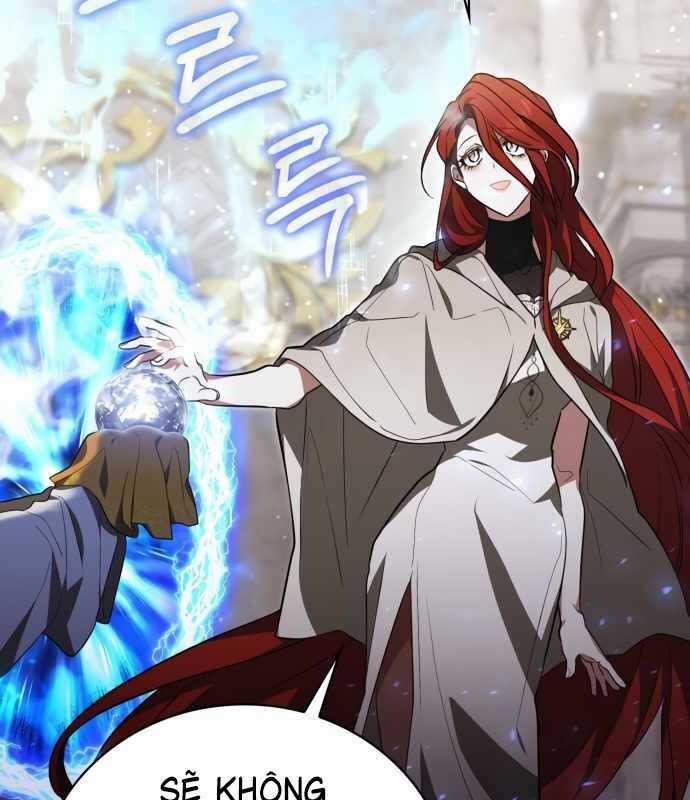 Xin Hãy Đọc Mua sách bán chạy nhất trực tuyến Chapter 16 trang 50