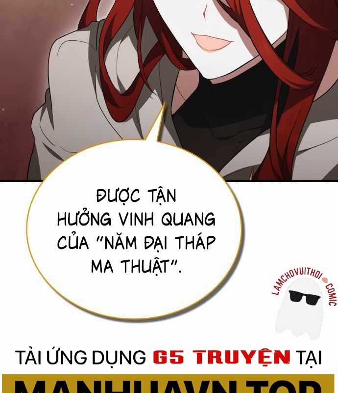 Xin Hãy Đọc Mua sách bán chạy nhất trực tuyến Chapter 16 trang 52
