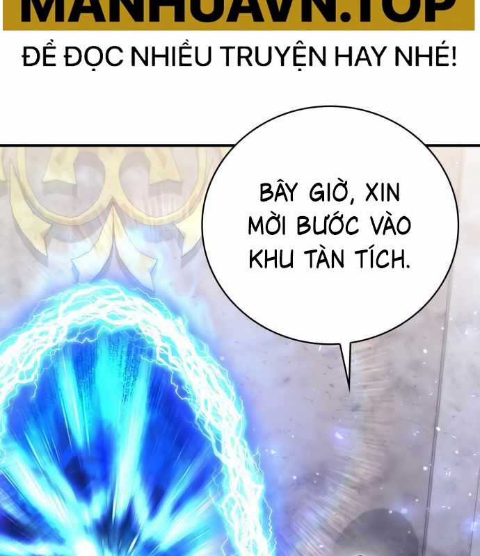 Xin Hãy Đọc Mua sách bán chạy nhất trực tuyến Chapter 16 trang 53