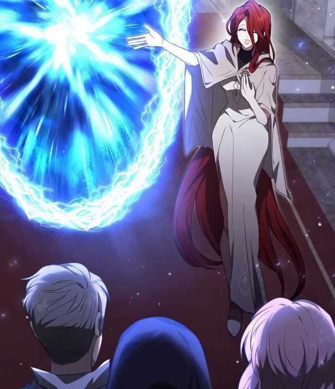 Xin Hãy Đọc Mua sách bán chạy nhất trực tuyến Chapter 16 trang 54