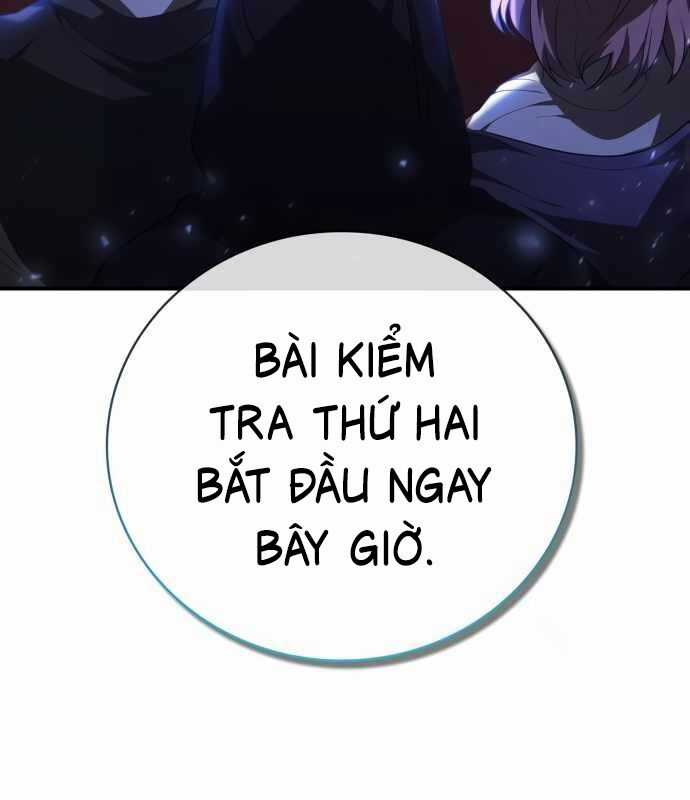 Xin Hãy Đọc Mua sách bán chạy nhất trực tuyến Chapter 16 trang 55