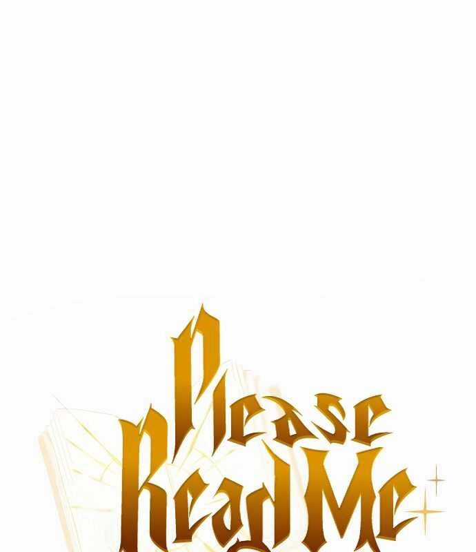 Xin Hãy Đọc Mua sách bán chạy nhất trực tuyến Chapter 16 trang 56