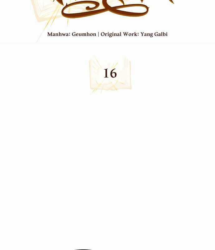 Xin Hãy Đọc Mua sách bán chạy nhất trực tuyến Chapter 16 trang 57