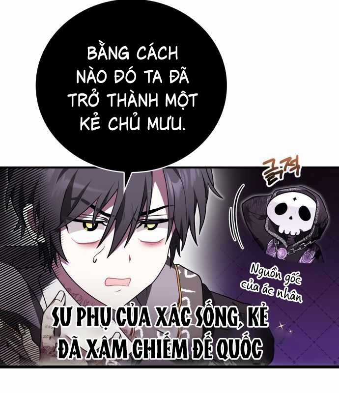 Xin Hãy Đọc Mua sách bán chạy nhất trực tuyến Chapter 16 trang 58