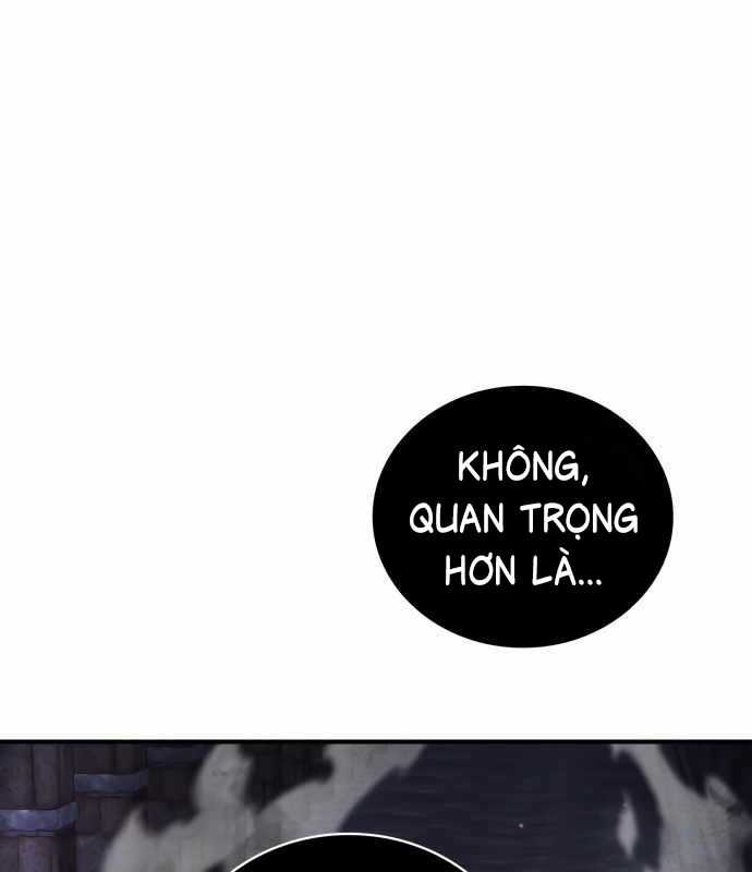 Xin Hãy Đọc Mua sách bán chạy nhất trực tuyến Chapter 16 trang 59