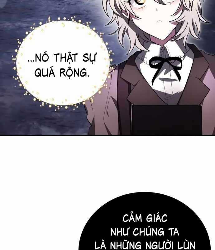 Xin Hãy Đọc Mua sách bán chạy nhất trực tuyến Chapter 16 trang 61