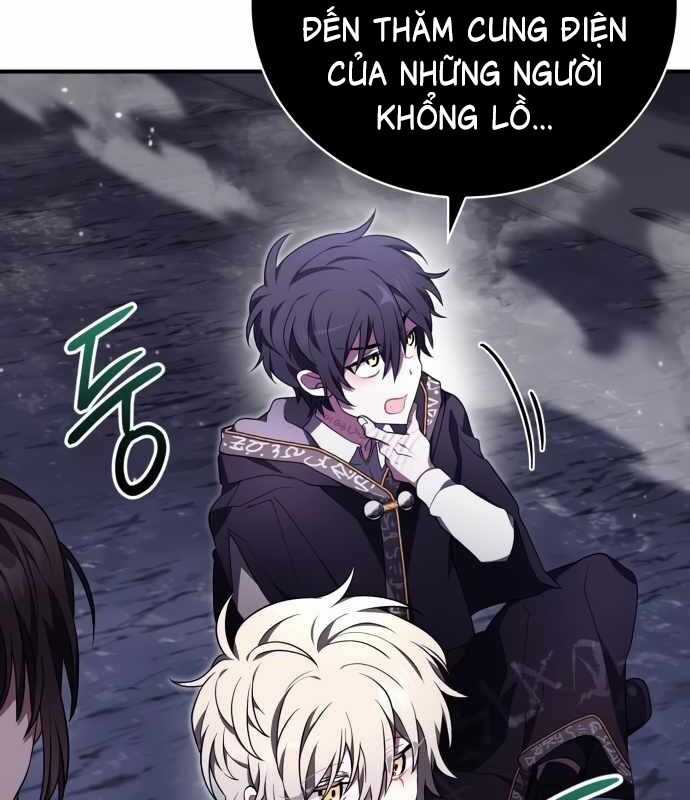 Xin Hãy Đọc Mua sách bán chạy nhất trực tuyến Chapter 16 trang 62