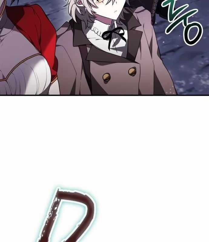 Xin Hãy Đọc Mua sách bán chạy nhất trực tuyến Chapter 16 trang 63