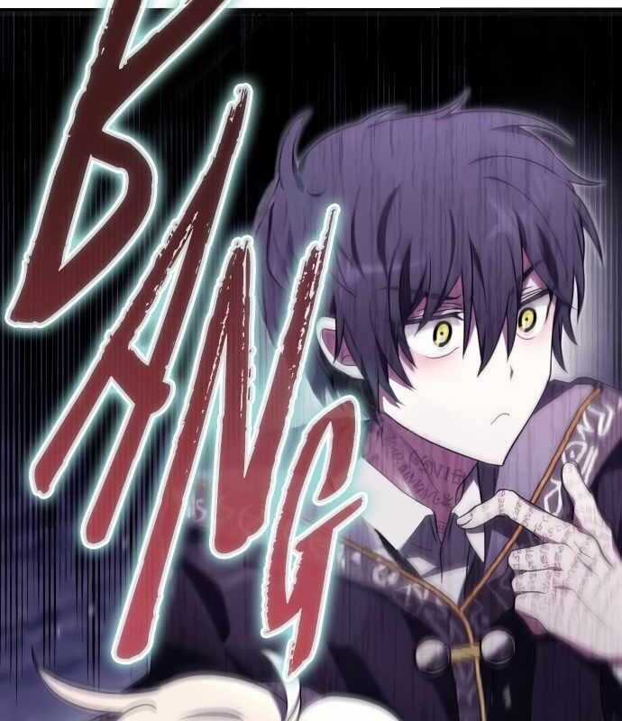 Xin Hãy Đọc Mua sách bán chạy nhất trực tuyến Chapter 16 trang 64