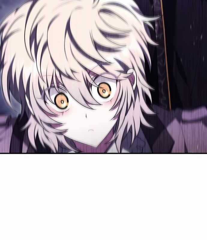 Xin Hãy Đọc Mua sách bán chạy nhất trực tuyến Chapter 16 trang 65