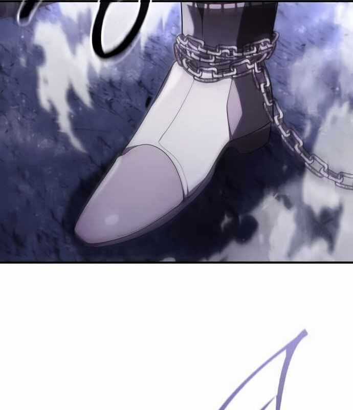 Xin Hãy Đọc Mua sách bán chạy nhất trực tuyến Chapter 16 trang 67