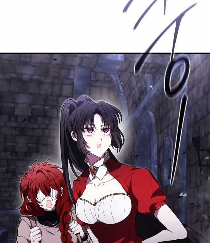 Xin Hãy Đọc Mua sách bán chạy nhất trực tuyến Chapter 16 trang 68