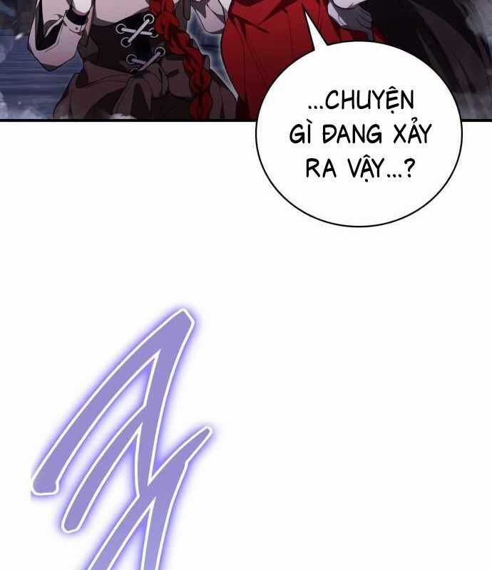 Xin Hãy Đọc Mua sách bán chạy nhất trực tuyến Chapter 16 trang 69