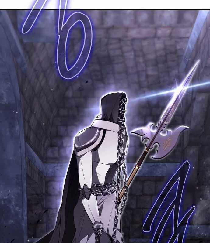 Xin Hãy Đọc Mua sách bán chạy nhất trực tuyến Chapter 16 trang 70