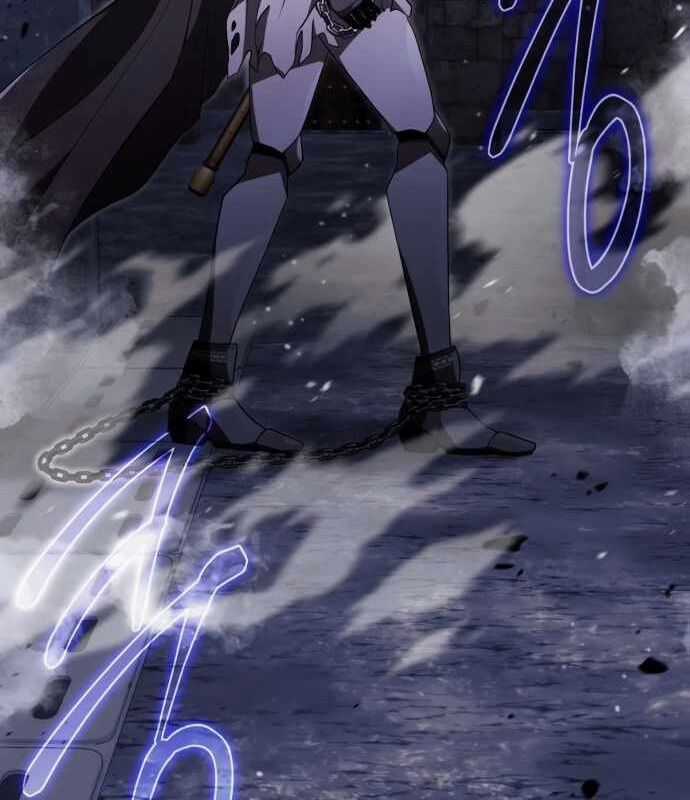 Xin Hãy Đọc Mua sách bán chạy nhất trực tuyến Chapter 16 trang 71