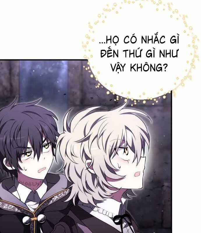 Xin Hãy Đọc Mua sách bán chạy nhất trực tuyến Chapter 16 trang 73