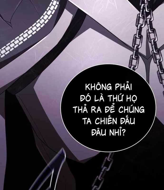 Xin Hãy Đọc Mua sách bán chạy nhất trực tuyến Chapter 16 trang 76