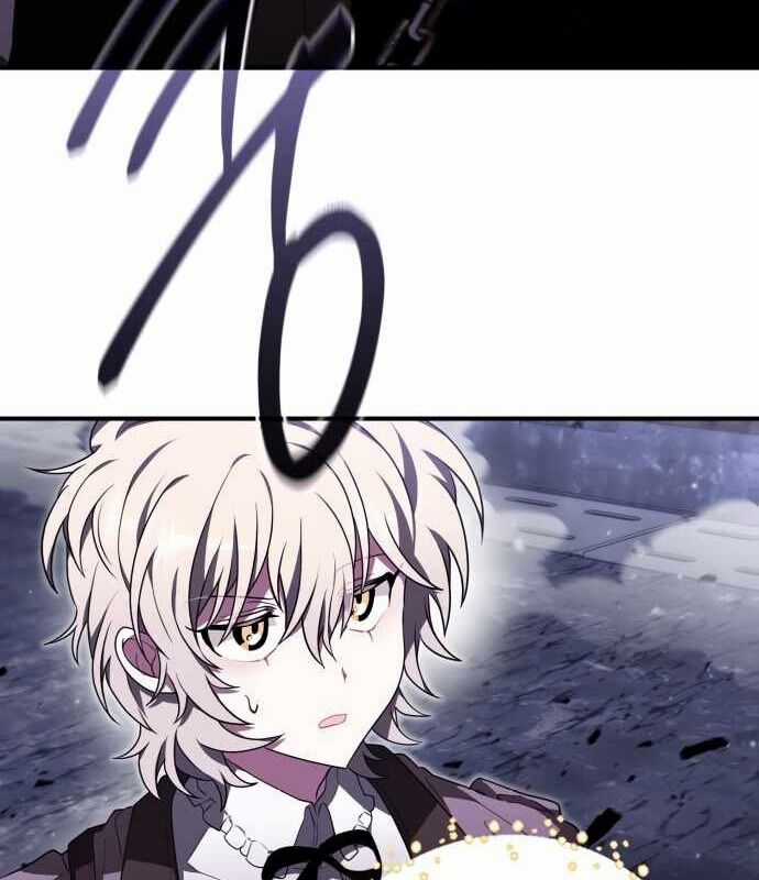 Xin Hãy Đọc Mua sách bán chạy nhất trực tuyến Chapter 16 trang 77