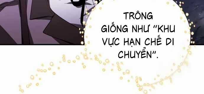 Xin Hãy Đọc Mua sách bán chạy nhất trực tuyến Chapter 16 trang 78