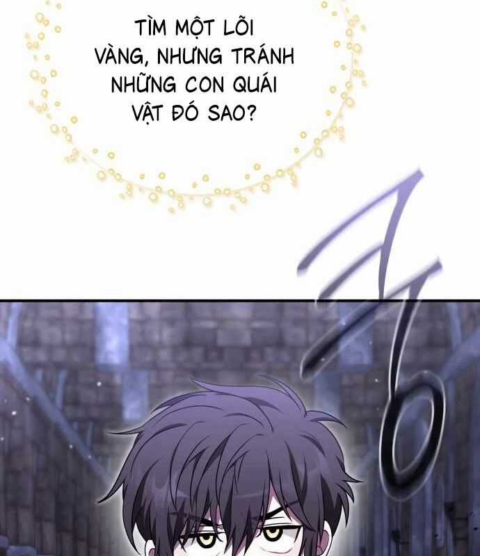 Xin Hãy Đọc Mua sách bán chạy nhất trực tuyến Chapter 16 trang 79