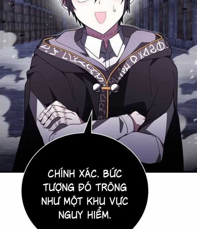 Xin Hãy Đọc Mua sách bán chạy nhất trực tuyến Chapter 16 trang 80