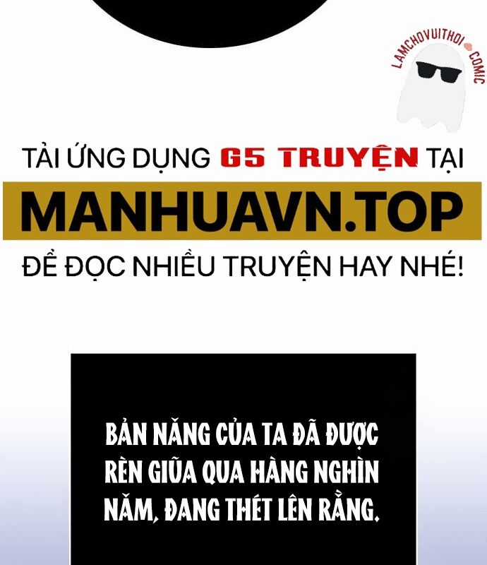 Xin Hãy Đọc Mua sách bán chạy nhất trực tuyến Chapter 16 trang 81