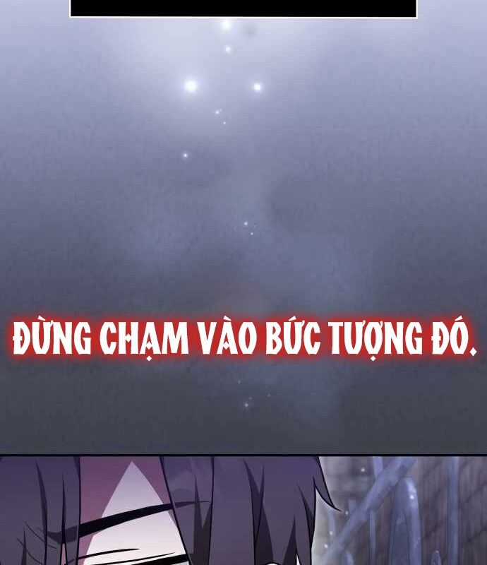Xin Hãy Đọc Mua sách bán chạy nhất trực tuyến Chapter 16 trang 82