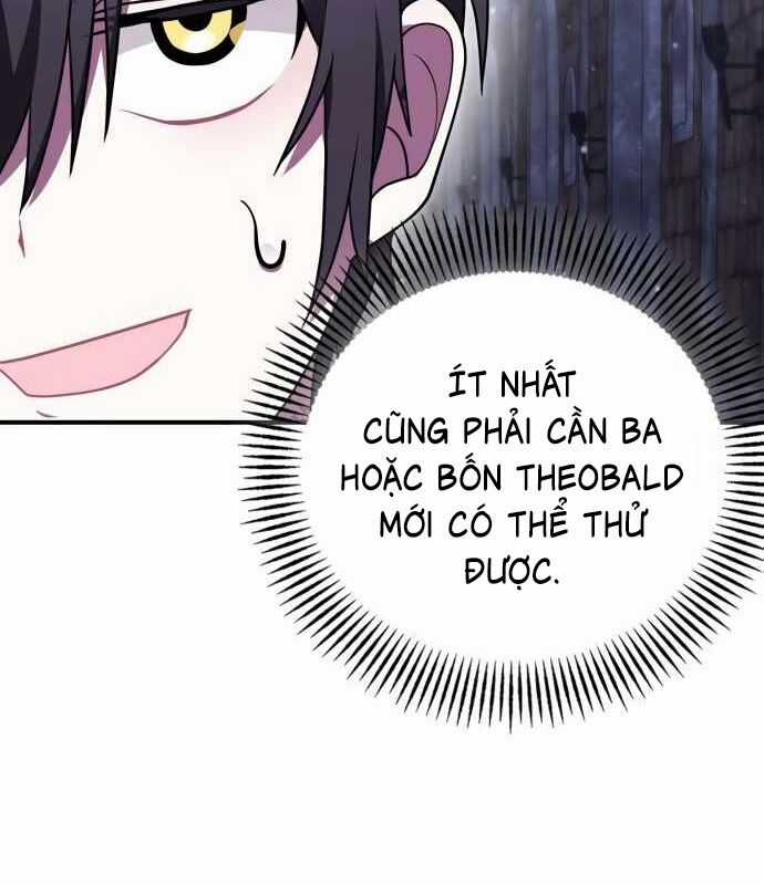 Xin Hãy Đọc Mua sách bán chạy nhất trực tuyến Chapter 16 trang 83