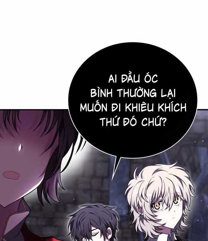 Xin Hãy Đọc Mua sách bán chạy nhất trực tuyến Chapter 16 trang 84